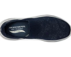 SKECHERS Performance Go Walk Arch Fit 2.0 Rosa Linda Women's