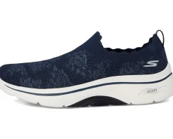 SKECHERS Performance Go Walk Arch Fit 2.0 Rosa Linda Women's