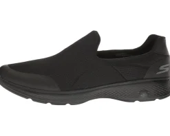 SKECHERS Performance Go Walk 4 - Incredible Men's