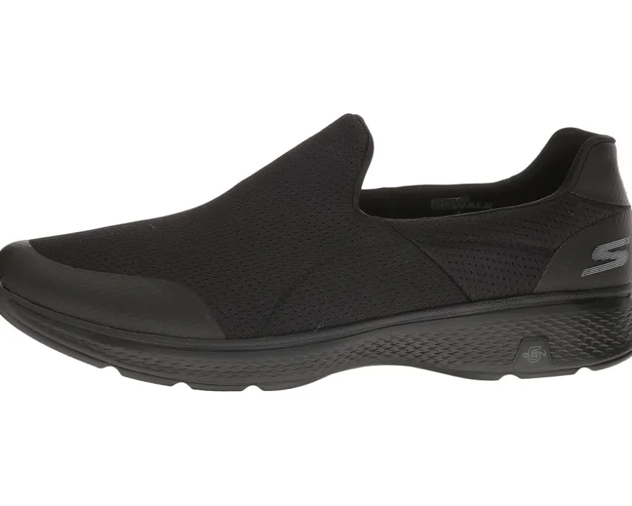 SKECHERS Performance Go Walk 4 - Incredible Men's