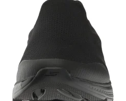 SKECHERS Performance Go Walk 4 - Incredible Men's