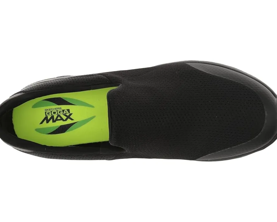 SKECHERS Performance Go Walk 4 - Incredible Men's