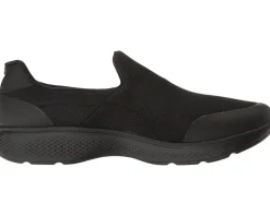 SKECHERS Performance Go Walk 4 - Incredible Men's