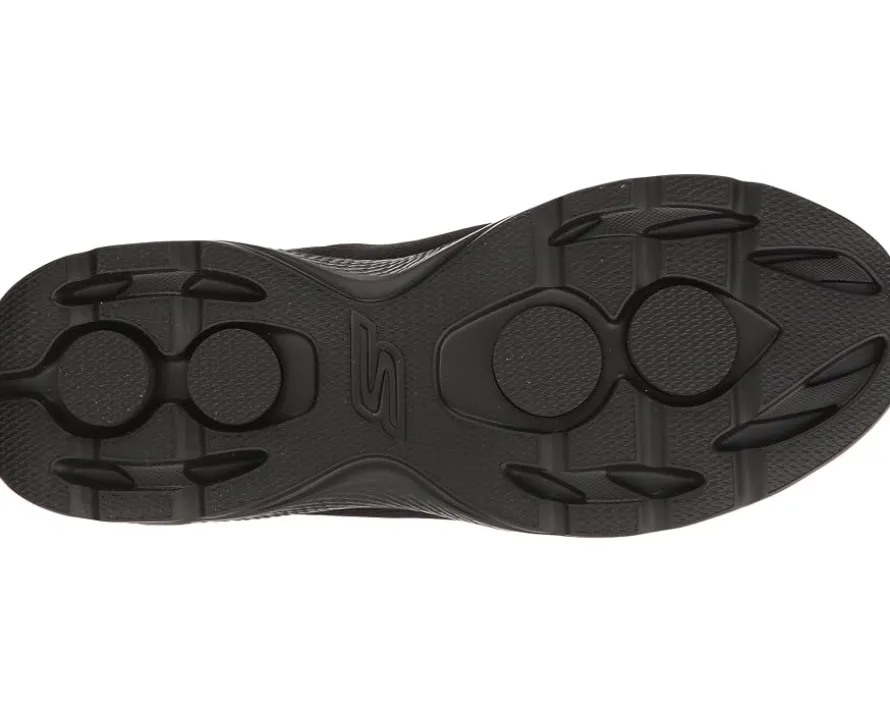 SKECHERS Performance Go Walk 4 - Incredible Men's