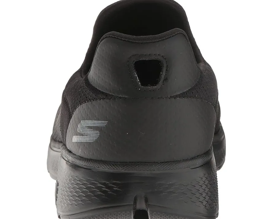 SKECHERS Performance Go Walk 4 - Incredible Men's