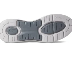 SKECHERS Performance Go Walk Arch Fit - 216136 Men's