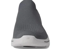 SKECHERS Performance Go Walk Arch Fit - 216136 Men's