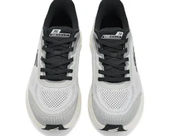 SKECHERS Performance Go Walk Max Cushioning Flex Hands Free Slip-In Men's