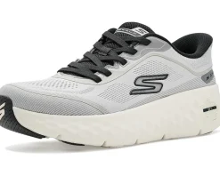SKECHERS Performance Go Walk Max Cushioning Flex Hands Free Slip-In Men's