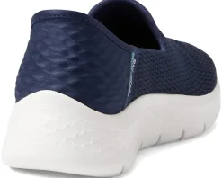 SKECHERS Performance Go Walk Flex Relish Hands Free Slip-Ins Women's