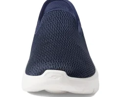 SKECHERS Performance Go Walk Flex Relish Hands Free Slip-Ins Women's