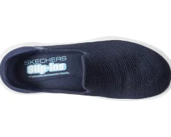 SKECHERS Performance Go Walk Flex Relish Hands Free Slip-Ins Women's