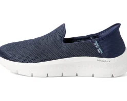 SKECHERS Performance Go Walk Flex Relish Hands Free Slip-Ins Women's