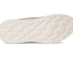 SKECHERS Performance Go Walk Arch Fit N-joy Ria Hands Free Slip-ins Women's