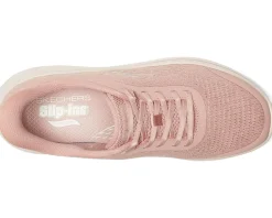 SKECHERS Performance Go Walk Arch Fit N-joy Ria Hands Free Slip-ins Women's