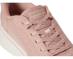 SKECHERS Performance Go Walk Arch Fit N-joy Ria Hands Free Slip-ins Women's