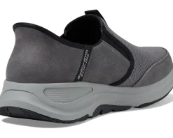 SKECHERS Performance Go Walk Outdoor Hands Free Slip-Ins Men's
