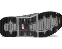 SKECHERS Performance Go Walk Outdoor Hands Free Slip-Ins Men's