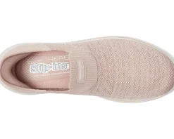 SKECHERS Performance Go Walk 7 Springtime Hands Free Slip-Ins Women's