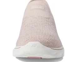 SKECHERS Performance Go Walk 7 Springtime Hands Free Slip-Ins Women's