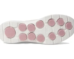 SKECHERS Performance Go Walk 7 Springtime Hands Free Slip-Ins Women's