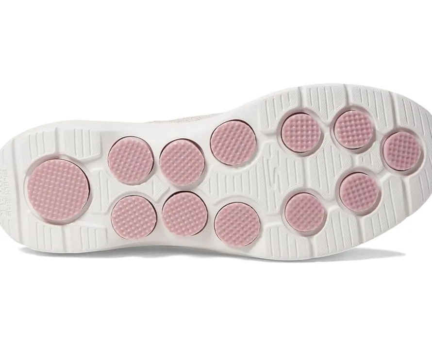 SKECHERS Performance Go Walk 7 Springtime Hands Free Slip-Ins Women's