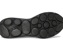 SKECHERS Performance Go Walk 8 Pelayo Hands Free Slip-in Men's