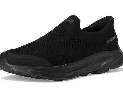 SKECHERS Performance Go Walk 8 Pelayo Hands Free Slip-in Men's