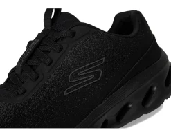 SKECHERS Performance Go Walk Glide Step 2.0 Vanessa Women's