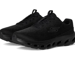SKECHERS Performance Go Walk Glide Step 2.0 Vanessa Women's
