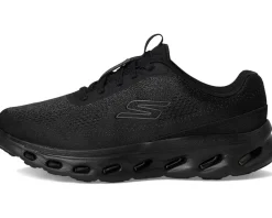SKECHERS Performance Go Walk Glide Step 2.0 Vanessa Women's