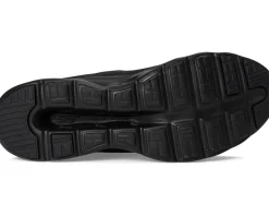 SKECHERS Performance Go Walk Glide Step 2.0 Vanessa Women's