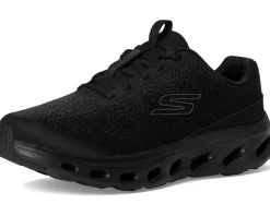 SKECHERS Performance Go Walk Glide Step 2.0 Vanessa Women's