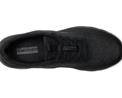 SKECHERS Performance Go Walk Glide Step 2.0 Vanessa Women's