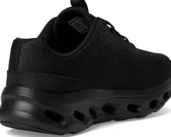 SKECHERS Performance Go Walk Glide Step 2.0 Vanessa Women's