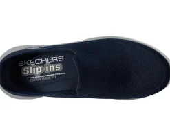 SKECHERS Performance Go Walk Flex No Hands, Hands Free Slip-Ins Men's