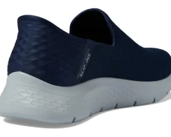 SKECHERS Performance Go Walk Flex No Hands, Hands Free Slip-Ins Men's