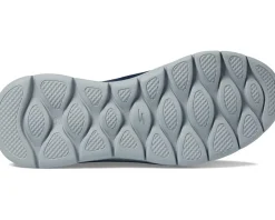 SKECHERS Performance Go Walk Flex No Hands, Hands Free Slip-Ins Men's