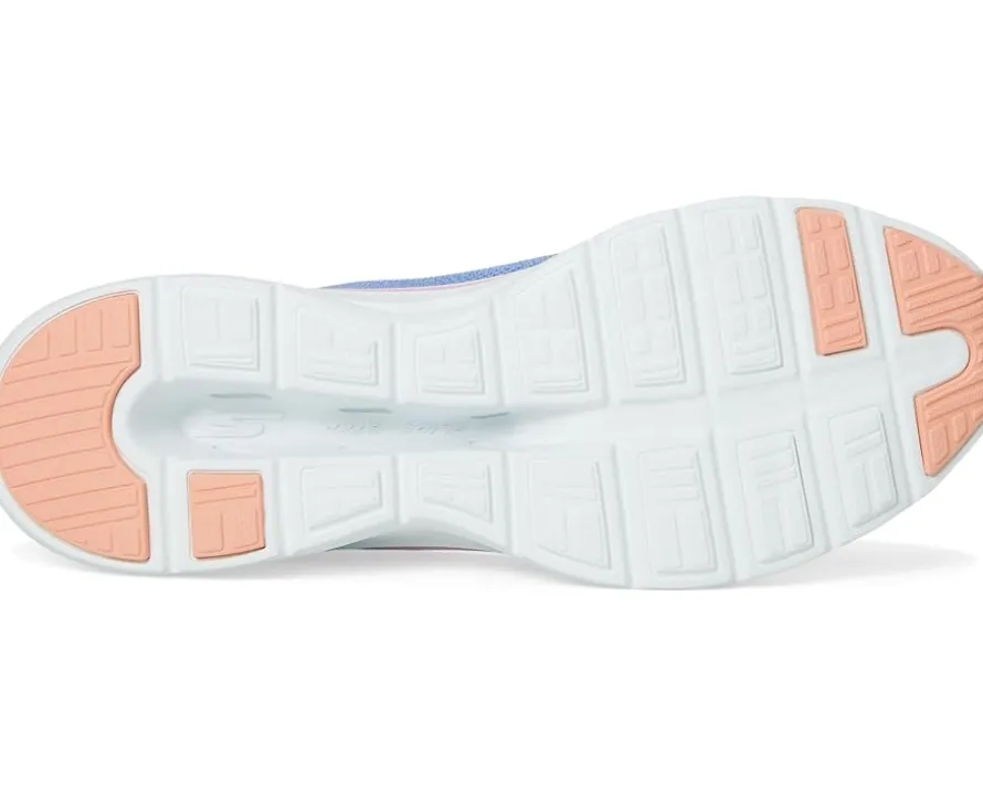 SKECHERS Performance Go Walk Glide Step 2.0 Annette Hands Free Slip-Ins Women's