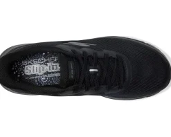 SKECHERS Performance Go Walk 8 Nadia Hands Free Slip-Ins Women's