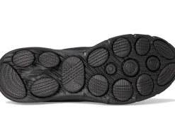 SKECHERS Performance Go Walk 8 Nadia Hands Free Slip-Ins Women's