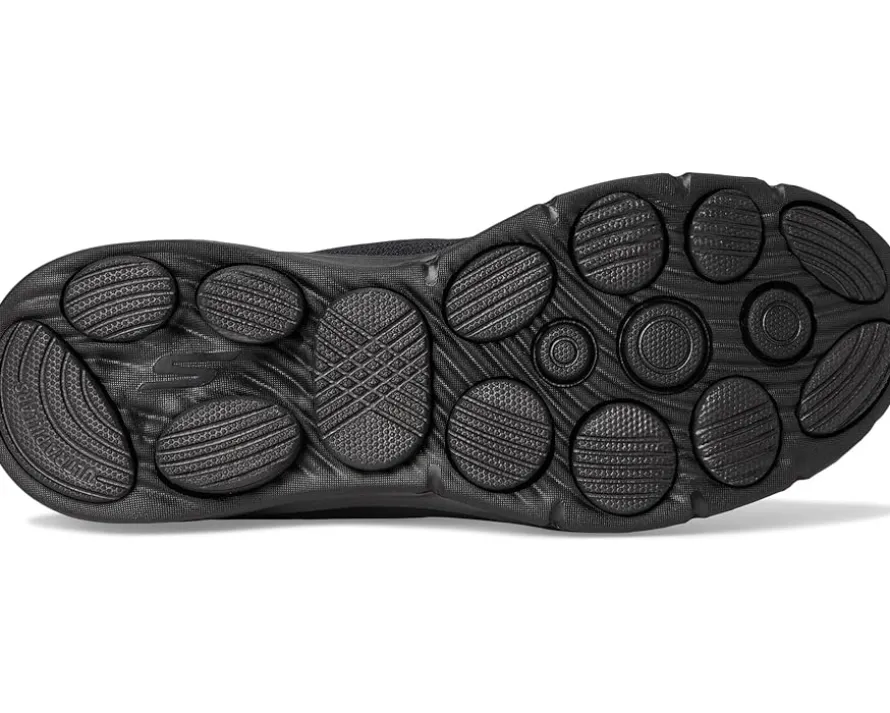 SKECHERS Performance Go Walk 8 Nadia Hands Free Slip-Ins Women's
