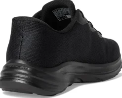 SKECHERS Performance Go Walk 8 Nadia Hands Free Slip-Ins Women's