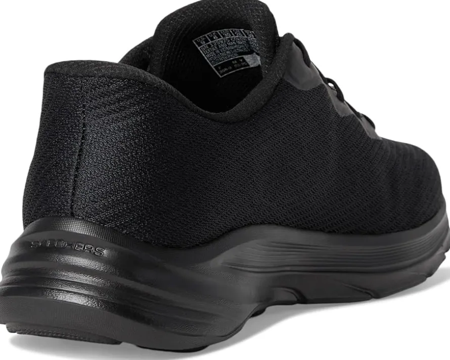 SKECHERS Performance Go Walk 8 Nadia Hands Free Slip-Ins Women's