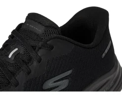 SKECHERS Performance Go Walk 8 Nadia Hands Free Slip-Ins Women's