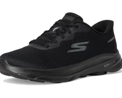 SKECHERS Performance Go Walk 8 Nadia Hands Free Slip-Ins Women's