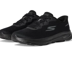 SKECHERS Performance Go Walk 8 Nadia Hands Free Slip-Ins Women's