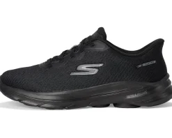 SKECHERS Performance Go Walk 8 Nadia Hands Free Slip-Ins Women's