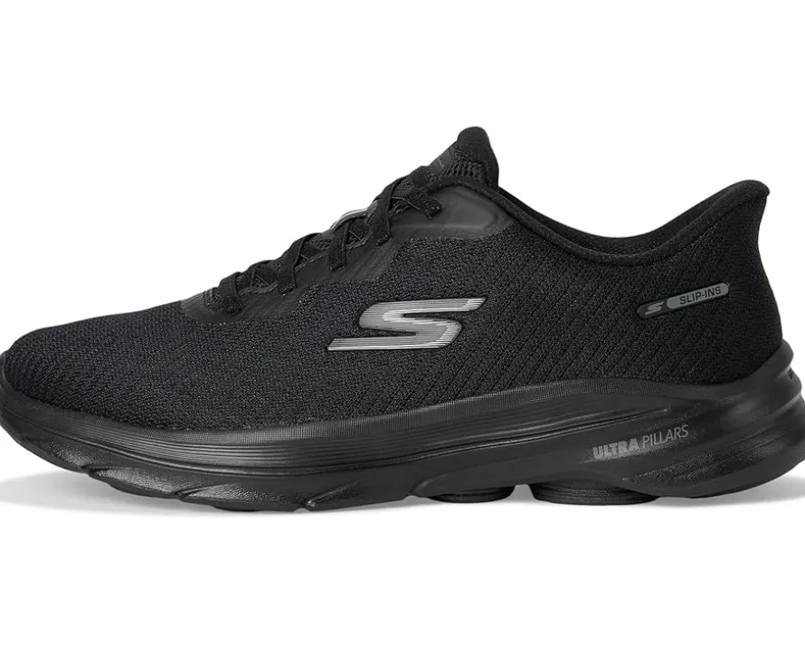SKECHERS Performance Go Walk 8 Nadia Hands Free Slip-Ins Women's