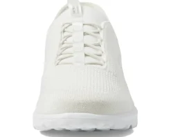 SKECHERS Performance Go Walk Travel Milan Hands Free Slip-Ins Women's